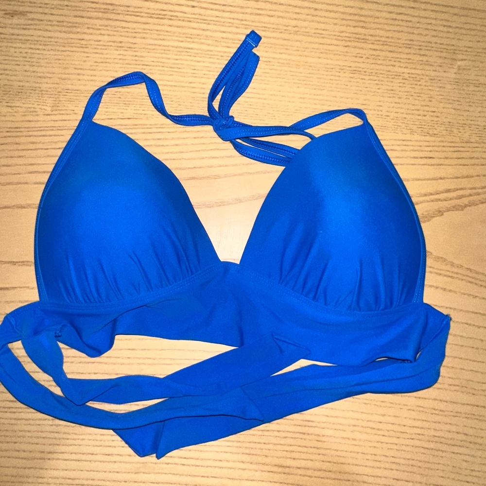 Aerie Swim Top - Large
